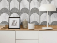 Ceramica Magica Vicentina Falburkolat 