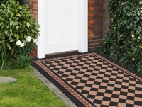 Ceramica Magica Victorian Kőhatású járólap