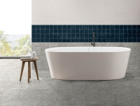 Ceramica Magica Vicentina XXS Kőhatású járólap