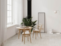 Ceramica Magica Vicentina XXS Kőhatású járólap