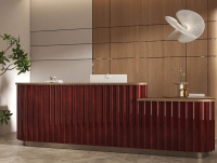 Ceramica Magica Volumi Falburkolat 