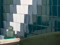 Ceramica Magica Volumi Falburkolat 