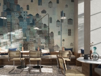 Ceramica Magica Wallpapers Falburkolat