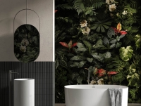 Ceramica Magica Wallpapers Falburkolat