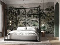 Ceramica Magica Wallpapers Falburkolat