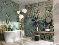 Ceramica Magica Wallpapers Falburkolat 