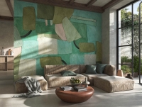 Ceramica Magica Wallpapers Falburkolat 