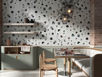 Ceramica Magica Wallpapers Falburkolat 