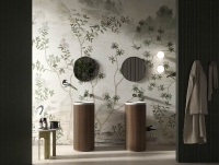 Ceramica Magica Wallpapers Falburkolat 