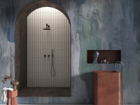 Ceramica Magica Wallpapers Falburkolat 