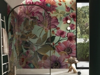 Ceramica Magica Wallpapers Falburkolat 