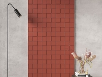 Ceramica Magica Ways Falburkolat 