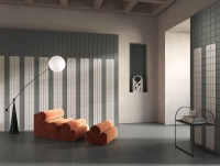 Ceramica Magica Ways Falburkolat 