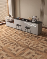 Majorca Ancona Fahatású járólap 