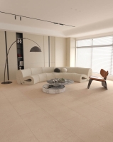 Majorca Argent Kőhatású járólap 