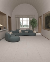 Majorca Argent Kőhatású járólap 