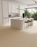 Majorca Argent Kőhatású járólap 