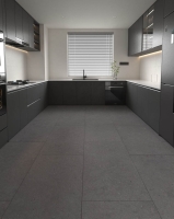 Majorca Argent Kőhatású járólap 