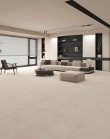 Majorca Artech Kőhatású járólap 