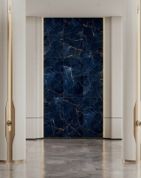 Majorca Cielo Falburkolat 