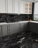 Majorca Feza Falburkolat 