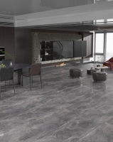 Majorca Fusion Kőhatású járólap 