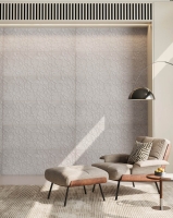 Majorca Hawai Falburkolat 