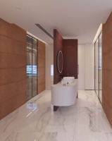 Majorca Hathor Kőhatású járólap 