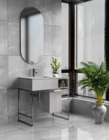 Majorca Lumina Falburkolat 