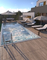 Majorca Marea Fahatású járólap 