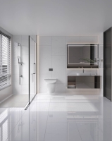 Majorca Milos Falburkolat 