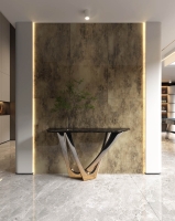 Majorca Montana Falburkolat 