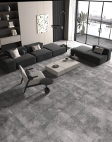 Majorca Moonland Kőhatású járólap 