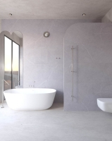 Majorca Nidus Falburkolat 