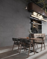 Majorca Nidus Falburkolat 