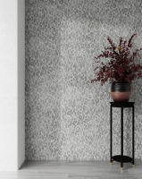 Majorca Panthera Falburkolat 