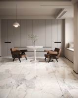 Majorca Patagonia Kőhatású járólap 