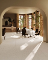 Majorca Plaza Kőhatású járólap 