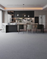 Majorca Plaza Kőhatású járólap 