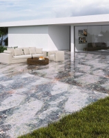 Majorca Plima Granite Kőhatású járólap 