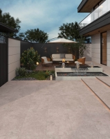 Majorca Prague Kőhatású járólap 