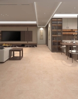 Majorca Prague Kőhatású járólap 