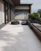 Majorca River Kőhatású járólap 