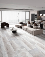 Majorca Stantio Kőhatású járólap 