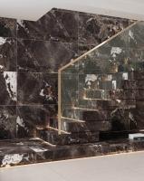 Majorca Vincent Falburkolat 