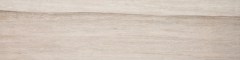 Marazzi padlólap Marazzi Treverkchic Teak Asia 30 x 120 padlólap