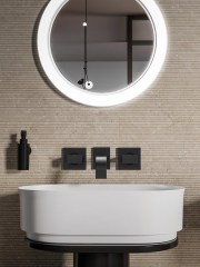 Marazzi Magnifica Falburkolat 