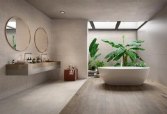 Marazzi Magnifica Klasszikus fürdőszoba 