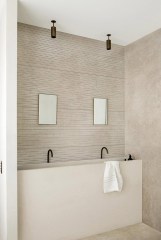 Marazzi Magnifica Falburkolat 