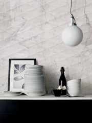 Marazzi Allmarble Wall Konyhai burkolólap 